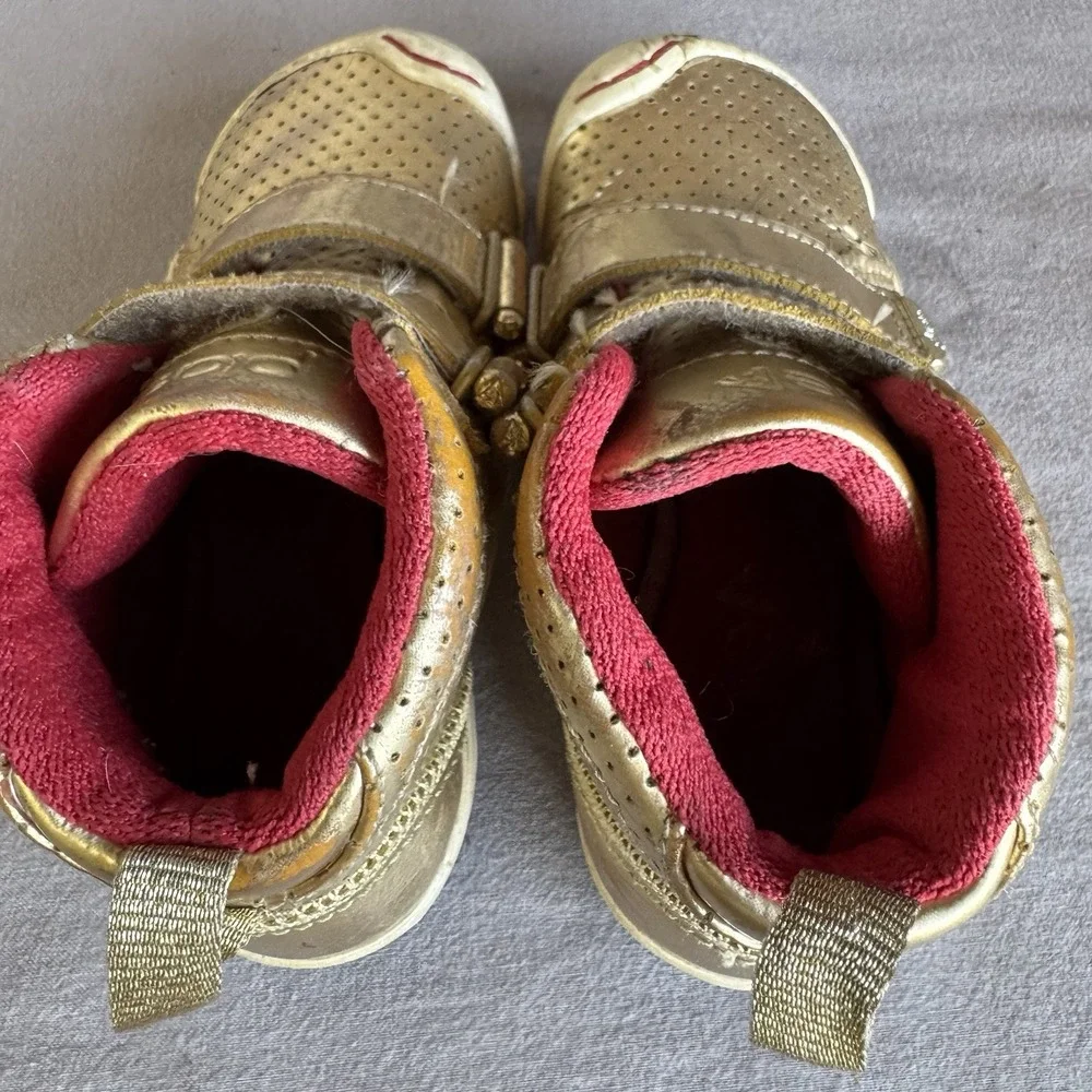 PLAE product pair